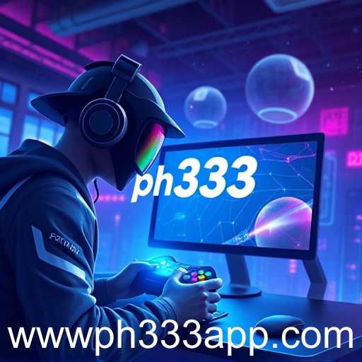 The Digital Revolution: Gaming in 2025