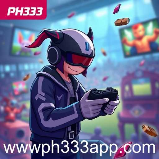 Innovative Developments in Online Gaming