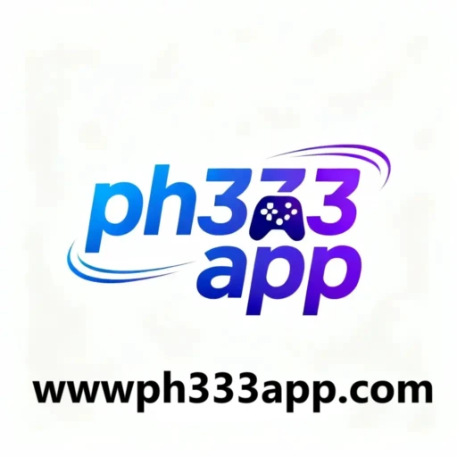 ph333 app