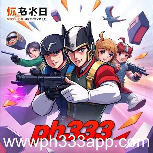 Exploring the 'Multiplayer' Game Category with the PH333 App