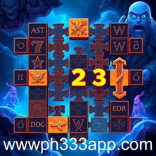 ph333 app
