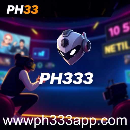 The Rise and Impact of PH333 App