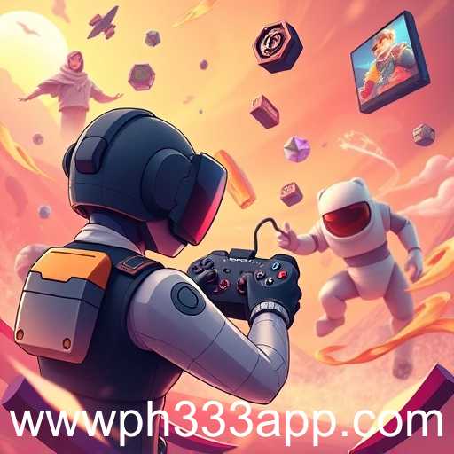 Rising Popularity of PH333 Gaming
