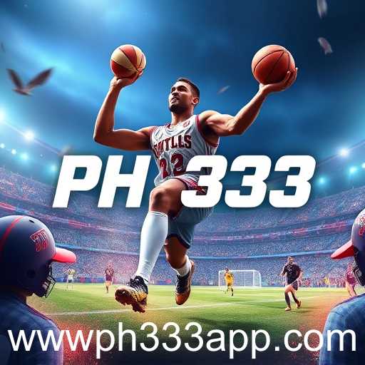 Exploring the Exciting World of Sports Games